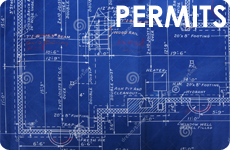 Permits